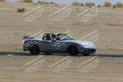 media/Mar-30-2025-Pro Autosports (Sun) [[34ff8f16e0]]/7-Hot Lap TT Sessions/Session 1 (Turn 12)/